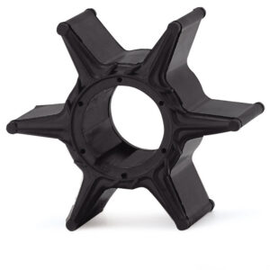 Sea-X impeller Yamaha 40-90HP 2-Stroke