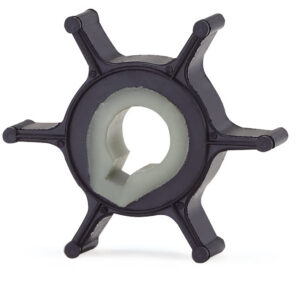 Sea-X impeller Yamaha 2HP (1984-02) / Mariner 2A/2B