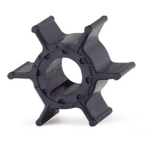 Sea-X impeller Yamaha 9.9/15HP / Mariner 9.9C/15C