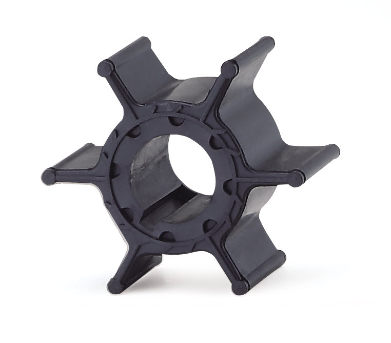 Sea-X impeller Yamaha 9.9/15HP / Mariner 9.9C/15C