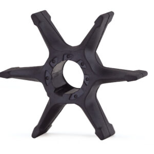 Sea-X impeller Yamaha C40 (1990-97)