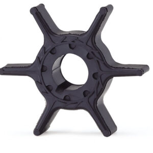Sea-X impeller Yamaha 8-20HP