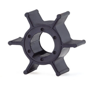 Sea-X impeller Yamaha 6HP / Mariner 8/15HP