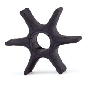 Sea-X impeller Yamaha 75-300HP