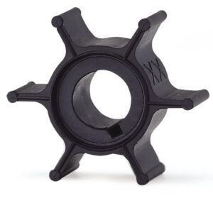 Sea-X impeller Yamaha/Mercury/Mariner 6/8HP