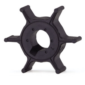 Sea-X impeller Yamaha 4HP/F4/5HP/F6 / Mariner 4A/5C