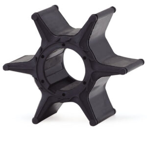 Sea-X impeller Yamaha F75/F80/F90/F100
