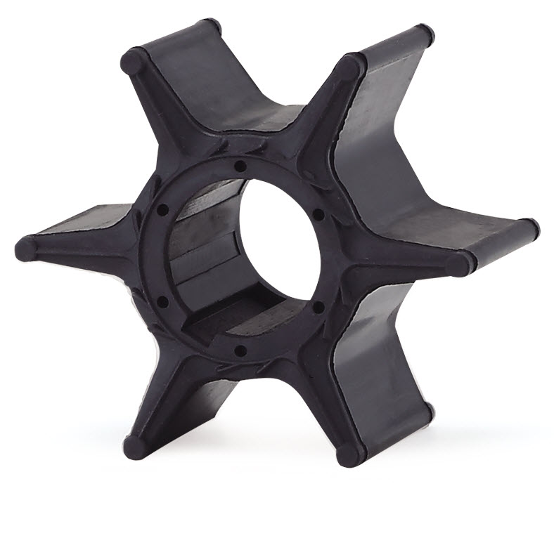 Sea-X impeller Yamaha F75/F80/F90/F100
