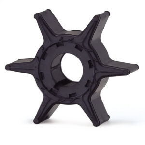 Sea-X impeller Yamaha 20/25HP 2-Stroke / F20B/F25C