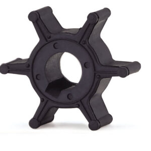 Sea-X impeller Yamaha F2.5 (2003-) / 3HP 2-Stroke (1988-02)