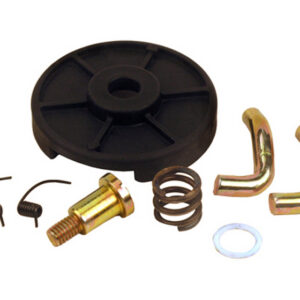 Rotary Starter pawl kit, Honda GX120, GX160KI, GX200