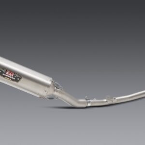 Yoshimura Full System Honda Cb300R 19-20 Race R-77 Fs Ss-Cf-Wf