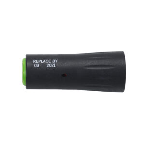 Baltic Cartridge United Moulders, bulk