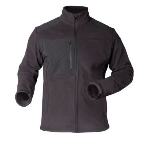 Baltic Ulven Fleece jacket S