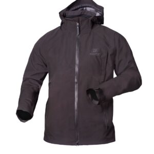 Baltic Pacific 3-layer jacket S