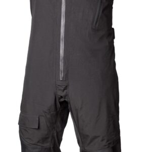 Baltic Pacific 3-layer pant S