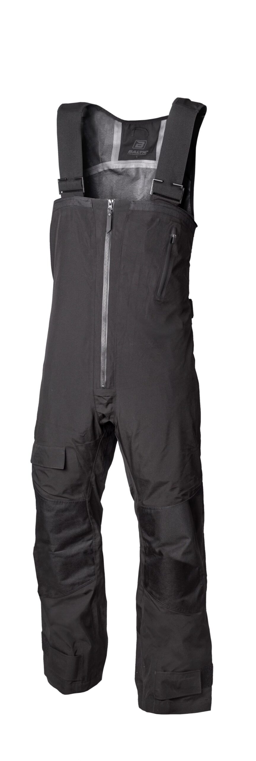 Baltic Pacific 3-layer pant S - Image 2