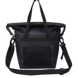 Baltic Arctic Cooler bag 7L