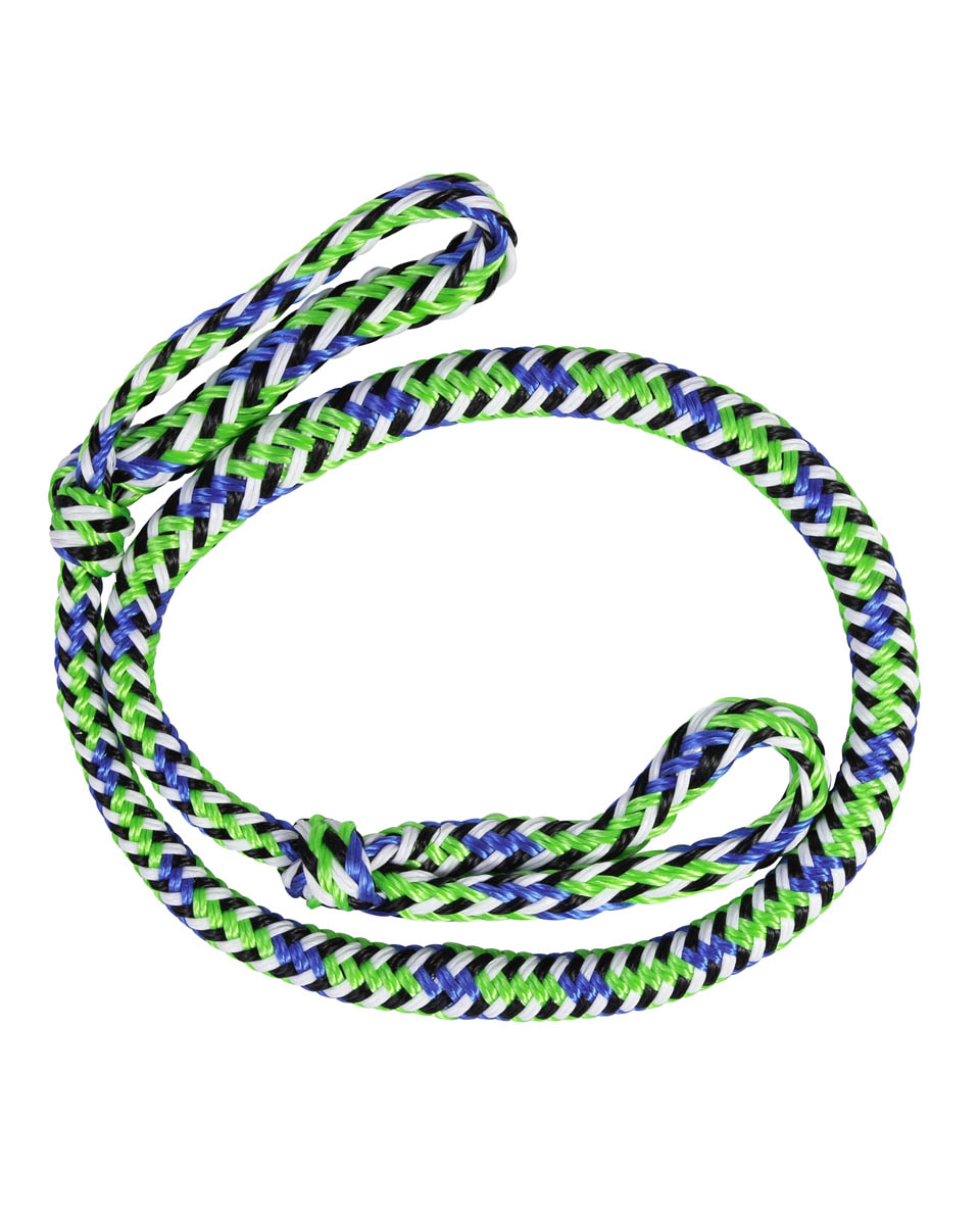 JOBE Bungee Extension