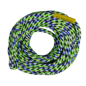 JOBE Bungee Rope