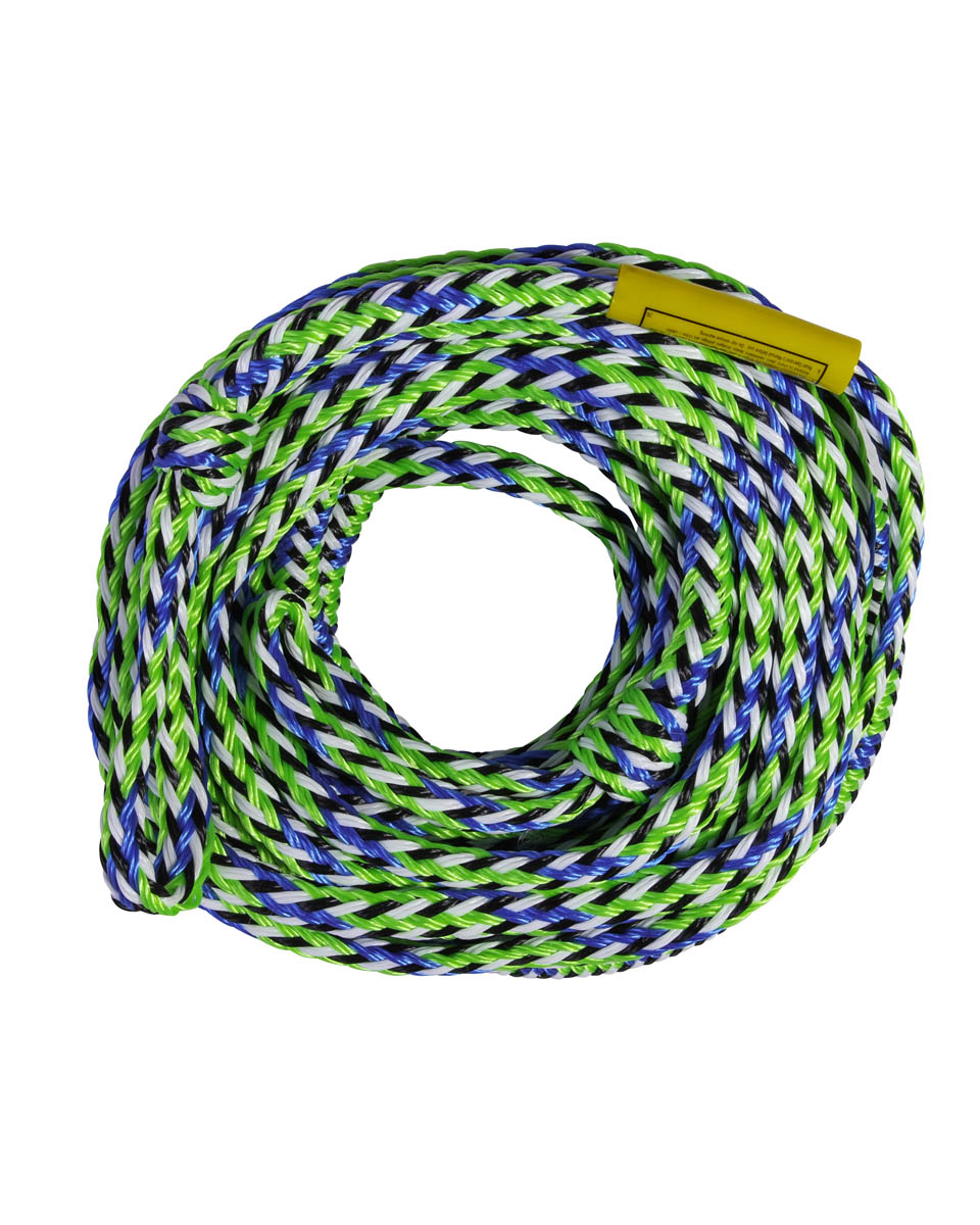 JOBE Bungee Rope