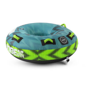 JOBE Hotseat towable 1P