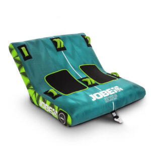 JOBE Kick Flip towable 2P