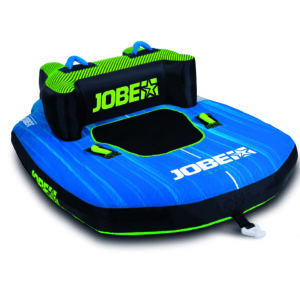 JOBE Swath towable 2P
