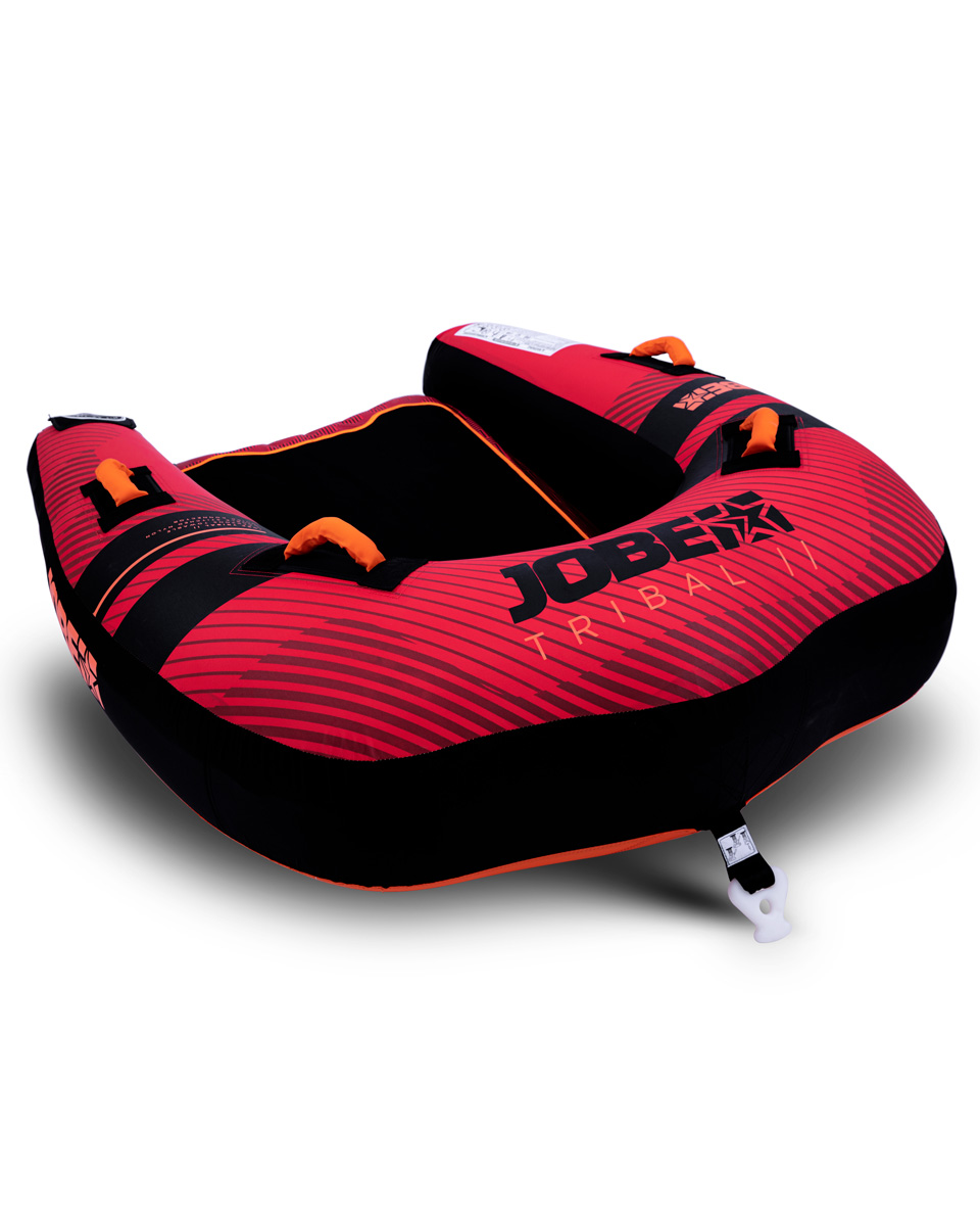 JOBE Tribal Towable 2P
