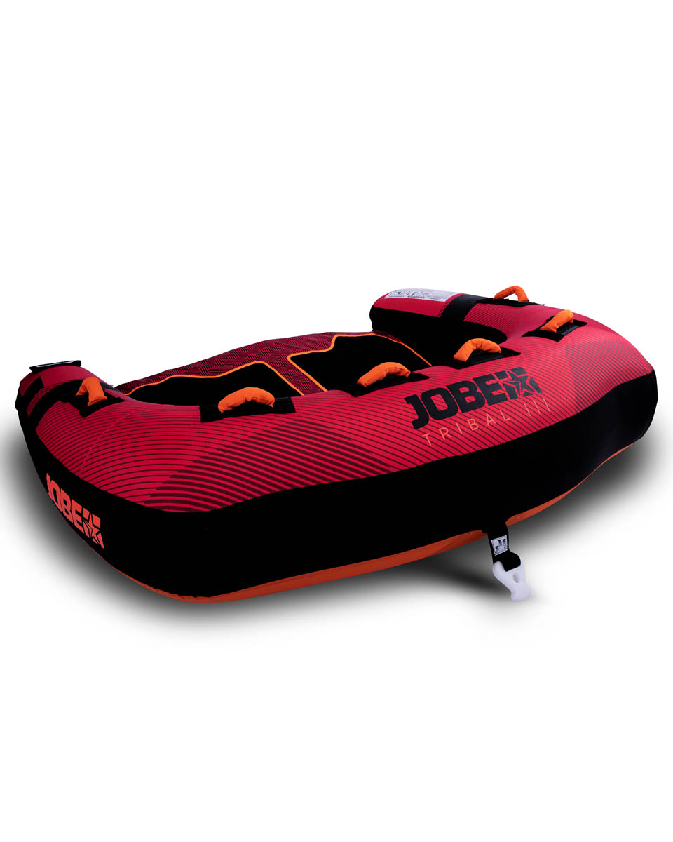JOBE Tribal Towable 3P