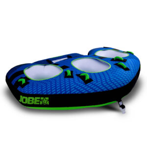 JOBE Ridge Towable 3P