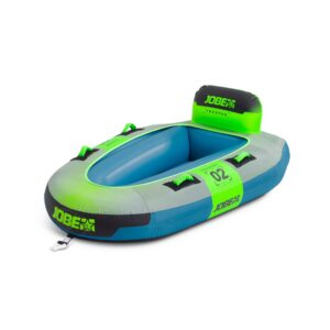 JOBE Trooper 2P towable