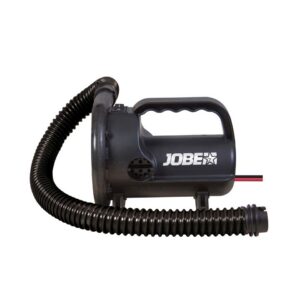 JOBE Turbo Pump 12V