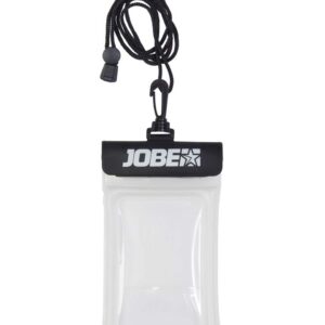 JOBE Waterproof Gadget Bag