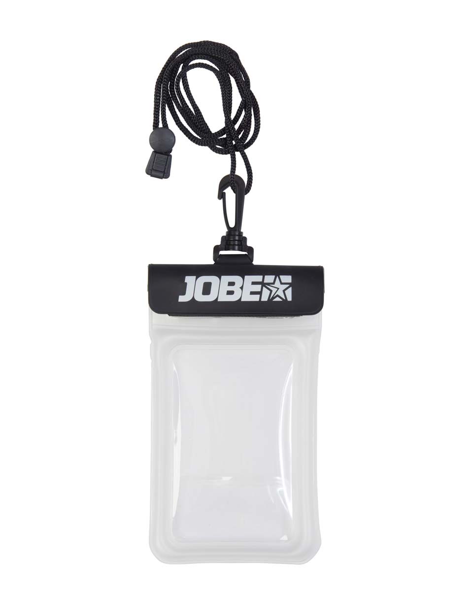 JOBE Waterproof Gadget Bag