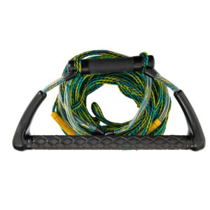 JOBE Tow Hook Handle