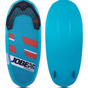 JOBE Stimmel multi position board