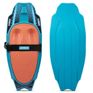 JOBE Slash kneeboard