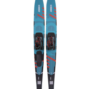 JOBE Mode Combo Skis 67