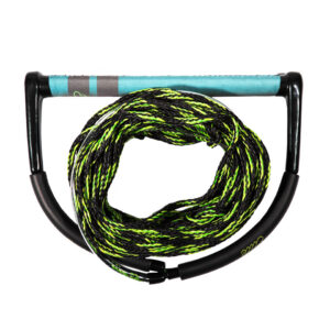 JOBE Elite Wake Combo