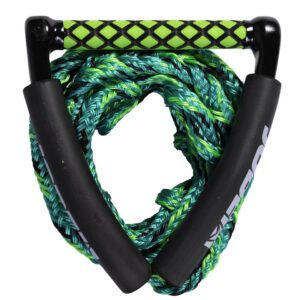 JOBE Wakesurf Rope