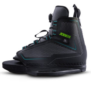 JOBE Maze wakeboard binding 40-46