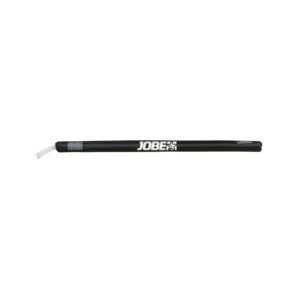JOBE PWC Shock Tube
