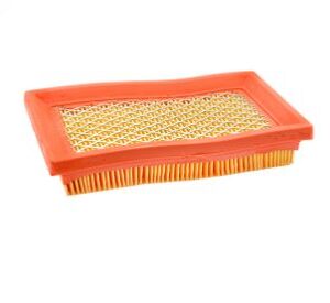 Rotary Air filter, Kohler XT675