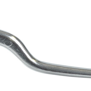 Timeless clutchlever: Kawasaki KX 250/F, Yamaha YZ 125, YZ 250/F