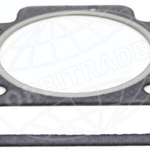 Orbitrade, cylinder head gasket