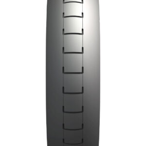 Michelin Power Supermoto Slick 160/60 R 17 B2 TL Re