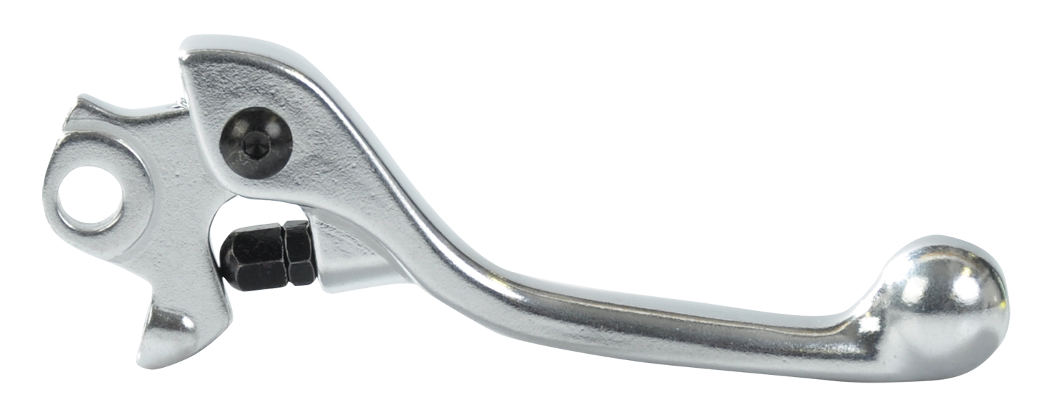Timeless Brakelever: Fantic Competition 50 -20, Yamaha YZ 125/250/250F/450F