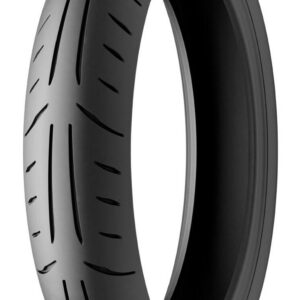 Michelin Power Pure SC 110/90-13 M/C 56P TL Fr