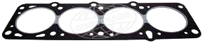 Orbitrade, cylinder head gasket
